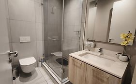 Comfort At 1503 Menlyn Maine Residences